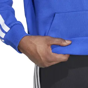 Sweatshirt med huva adidas House Of Tiro image-5