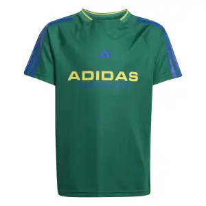 Children's jersey adidas House of Tiro image-0