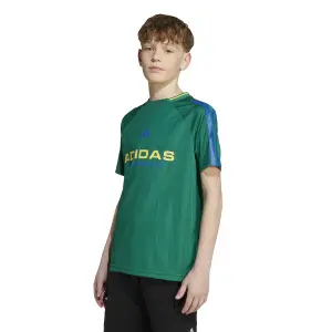 Children's jersey adidas House of Tiro image-1