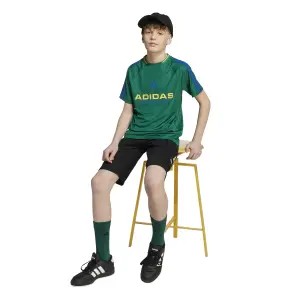 Children's jersey adidas House of Tiro image-3