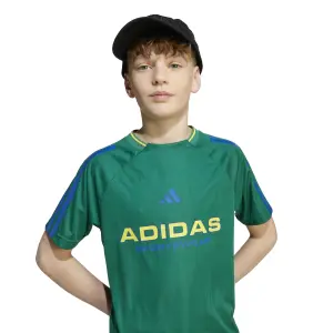 Children's jersey adidas House of Tiro image-4