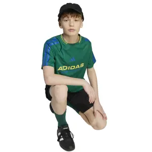 Children's jersey adidas House of Tiro image-5