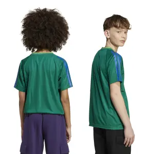 Children's jersey adidas House of Tiro image-6