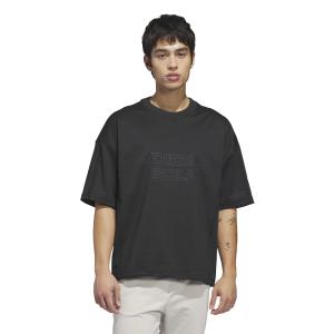 Sweatshirt adidas Beyond image-1
