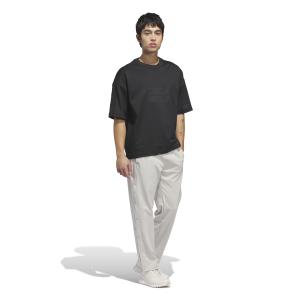 Sweatshirt adidas Beyond image-2