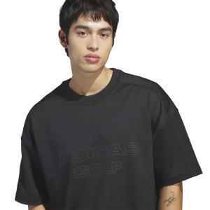 Sweatshirt adidas Beyond image-4