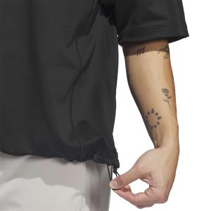 Sweatshirt adidas Beyond image-5