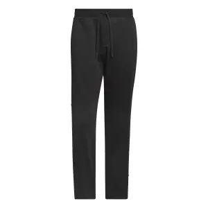 Trousers adidas Beyond The Course