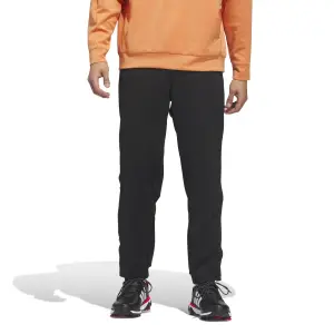 Trousers adidas Beyond The Course image-1