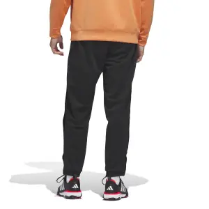 Trousers adidas Beyond The Course image-4