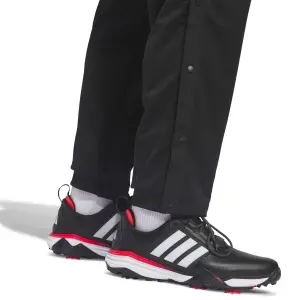 Trousers adidas Beyond The Course image-5