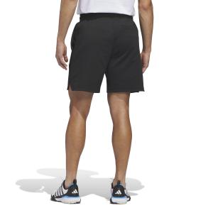 Short adidas Beyond image-5