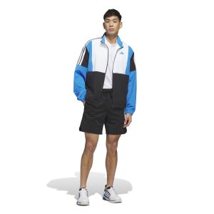 Short adidas Beyond image-2