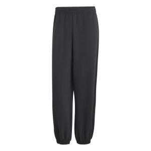Calças de jogging adidas Soft Lux