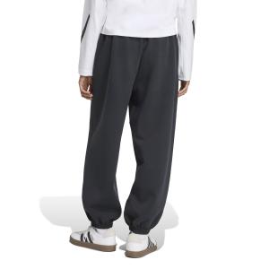 Calças de jogging adidas Soft Lux image-3