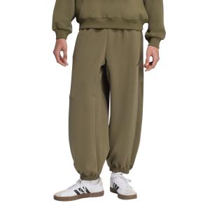 Calças adidas Soft Lux image-1