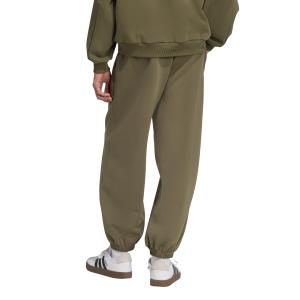 Calças adidas Soft Lux image-2