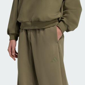 Calças adidas Soft Lux image-4