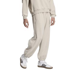 Calças de jogging adidas Soft Lux image-3