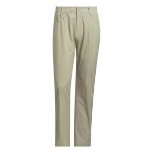 Hose adidas Ultimate365+