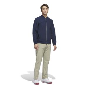 Hose adidas Ultimate365+ image-3