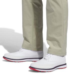 Hose adidas Ultimate365+ image-5