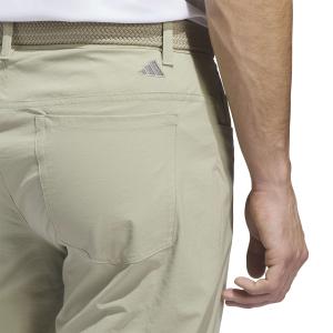 Hose adidas Ultimate365+ image-6
