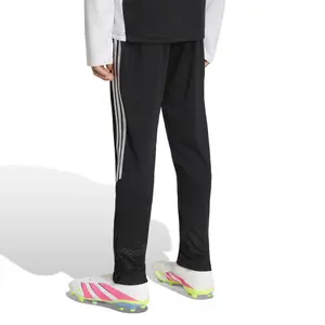 Liverpool FC Training Trousers Child Tiro 26 image-4