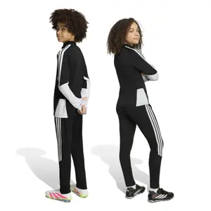 Liverpool FC Training Trousers Child Tiro 26 image-5