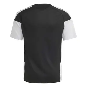 Liverpool FC barntröja Tiro 2026/27 image-1