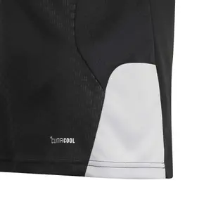 Liverpool FC barntröja Tiro 2026/27 image-3