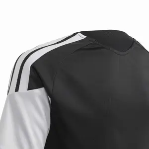 Liverpool FC barntröja Tiro 2026/27 image-4