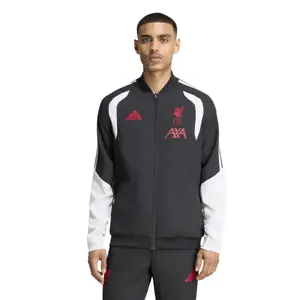 Sweatshirt do Liverpool FC Tiro Presentation 2026/27 image-1
