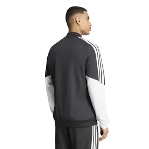 Sweatshirt do Liverpool FC Tiro Presentation 2026/27 image-4