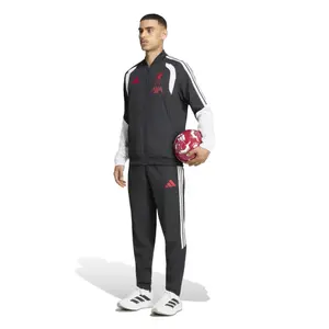 Sweatshirt do Liverpool FC Tiro Presentation 2026/27 image-2
