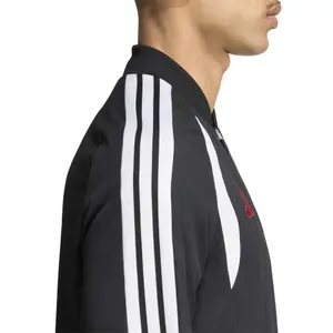 Sweatshirt do Liverpool FC Tiro Presentation 2026/27 image-6