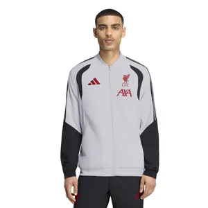 Sweatshirt do Liverpool FC Tiro Presentation 2026/27 image-1
