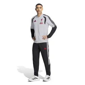 Sweatshirt do Liverpool FC Tiro Presentation 2026/27 image-3