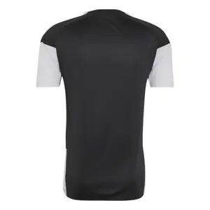 Liverpool FC training jersey Tiro 2026/27 image-4
