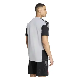 Liverpool FC training jersey Tiro 2026/27 image-5