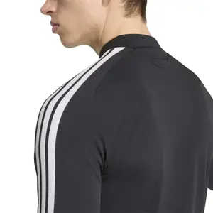 Liverpool FC training top Tiro 2026/27 image-6