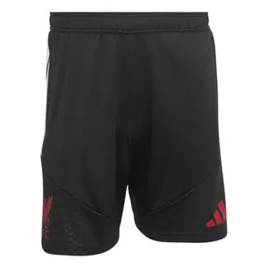 Liverpool FC Shorts Tiro 26 image-0