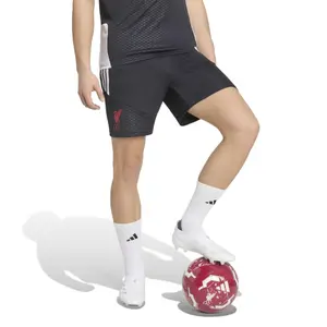 Liverpool FC Shorts Tiro 26 image-1