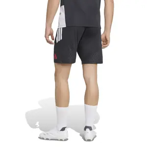 Liverpool FC Shorts Tiro 26 image-4