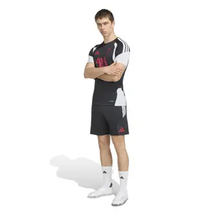 Liverpool FC Shorts Tiro 26 image-3