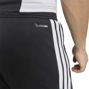 Liverpool FC Shorts Tiro 26 image-5