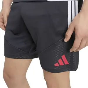 Liverpool FC Shorts Tiro 26 image-6