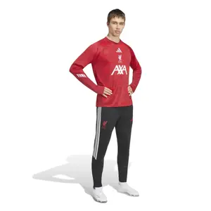 Tröja Prematch Liverpool FC 2026/27 image-3