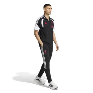 Polo Liverpool FC Tiro 2026/27 image-3