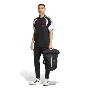 Polo Liverpool FC Tiro 2026/27 image-2
